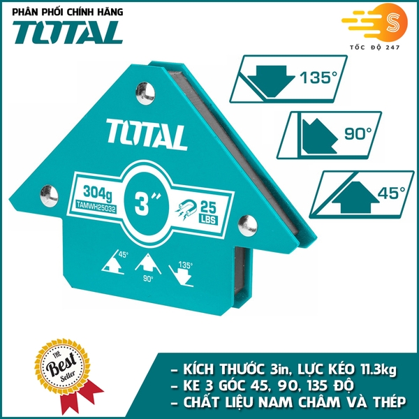 ke-goc-nam-cham-han-3-goc-3in-4in-total-tamwh25032-va-tamwh50042-ke-goc-45-do-90