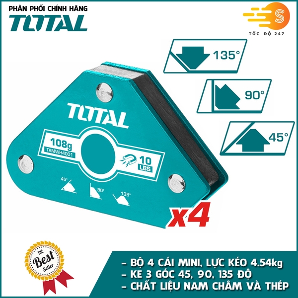 bo-4-ke-goc-nam-cham-han-3-goc-total-tamwh4001-ke-goc-45-do-90-do-135-do-luc-hut