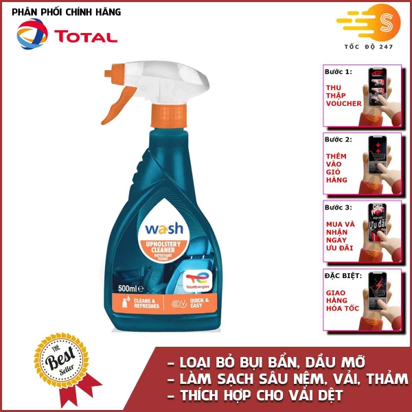 dung-dich-ve-sinh-ghe-tham-vai-xe-o-to-total-energies-te-uc500-500ml-lam-sach-th