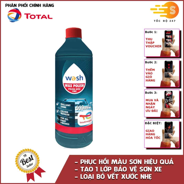 sap-danh-bong-va-bao-ve-son-xe-o-to-total-energies-te-wp500-500ml-phuc-hoi-son-c