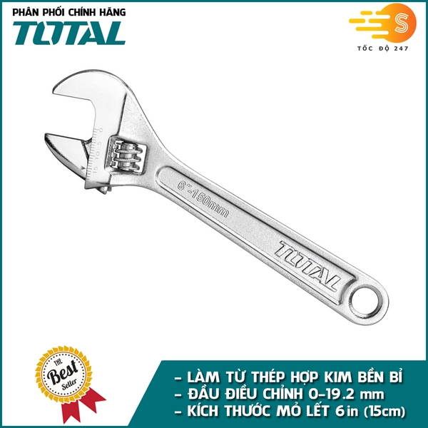 mo-let-lam-tu-thep-hop-kim-co-khoa-6-inches-10-inches-total-tht101063-tht1010103