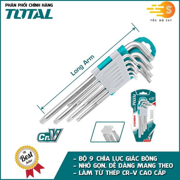 bo-9-chia-luc-giac-bong-t10-t50-da-nang-total-tht106392-nho-gon-chat-lieu-thep-c