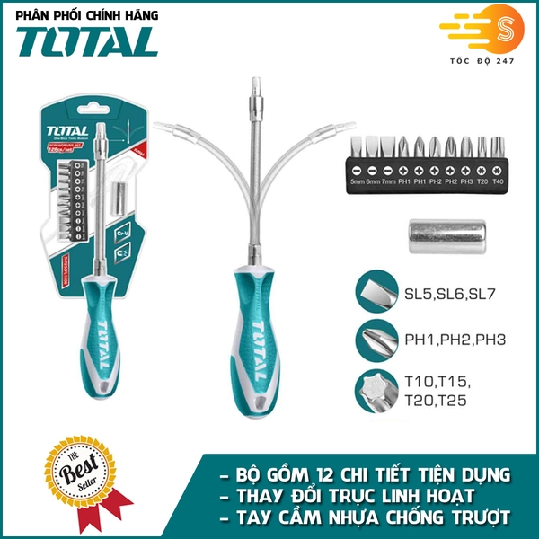 bo-tua-vit-thay-doi-truc-linh-hoat-12-chi-tiet-da-nang-total-tht250fl1206-tay-ca