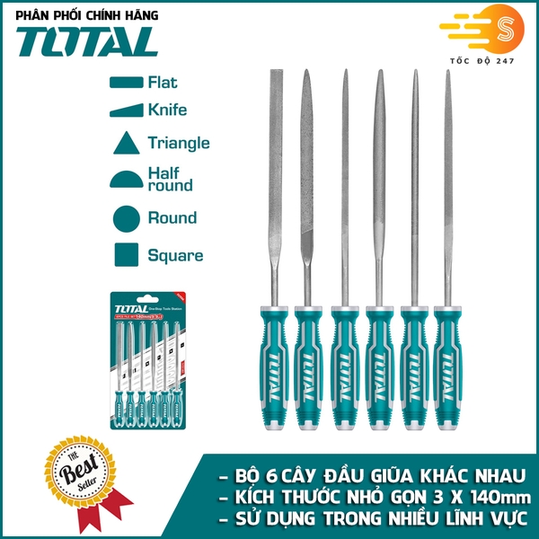 bo-6-cay-giua-sat-da-dang-dau-dai-3-x-140mm-total-tht91462-an-toan-nho-gon-dau-g