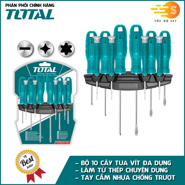 bo-10-cay-tua-vit-dep-bake-sao-chuan-da-nang-total-thtdc251001-thep-chuyen-dung-