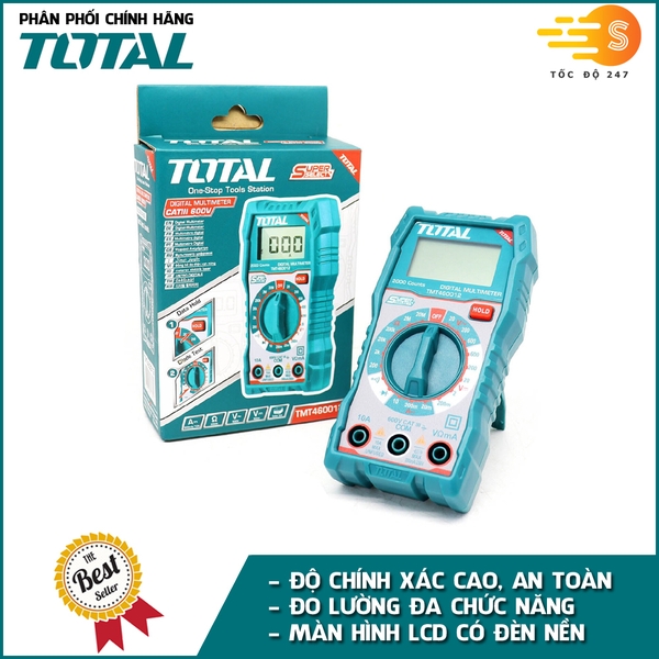 dong-ho-do-dien-van-nang-total-tmt460012-do-chinh-xac-cao-man-hinh-lcd-2000-so-d