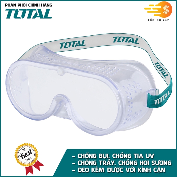 kinh-bao-ho-mat-chuyen-dung-chong-hoa-chat-bui-va-chong-tia-uv-total-tsp302-co-k