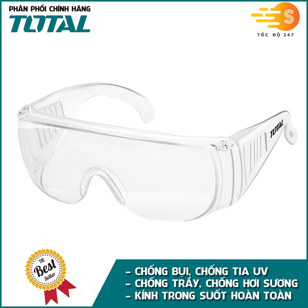 kinh-bao-ho-trong-suot-chong-bui-va-chong-tia-uv-total-tsp304-kinh-nhe-do-ben-ca