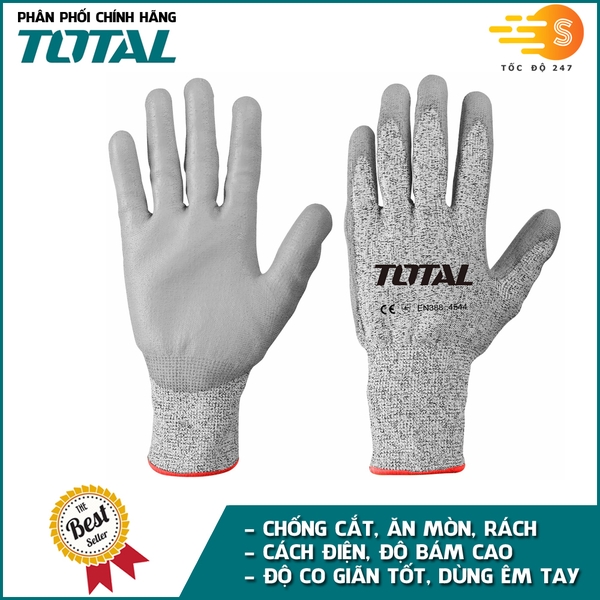 gang-tay-chong-cat-cach-dien-total-tsp1701-size-xl-tay-nguoi-lon-co-do-co-gian-t