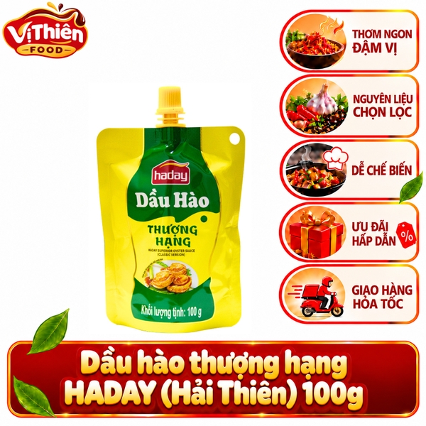 dau-hao-thuong-hang-haday-hai-thien-590g-vtf-dh590-dam-da-xao-nau-uop-thom-ngon-