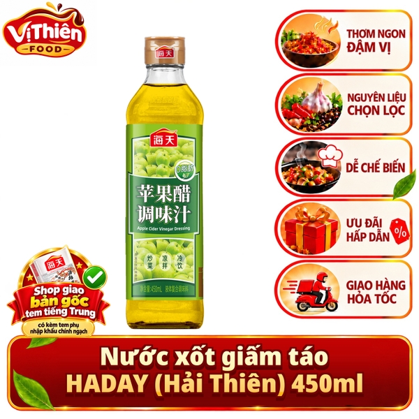 xot-giam-tao-len-men-tu-nhien-khong-chat-beo-haday-hai-thien-450ml-vtf-gt450-gia