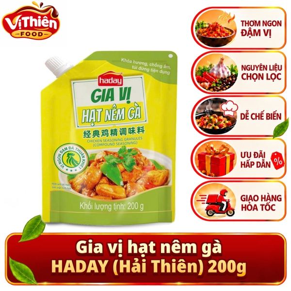 hat-nem-ga-thom-ngon-tang-huong-vi-haday-hai-thien-200g-vtf-hng200-tui-dung-co-v