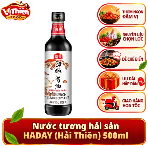 nuoc-tuong-hai-san-haday-hai-thien-500ml-vtf-nths500-noi-dia-trung-xi-dau-tau-vi