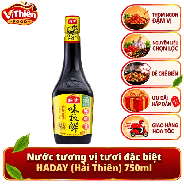 nuoc-tuong-cao-cap-haday-hai-thien-750ml-vtf-ntt750-xi-dau-tau-vi-yeu-nuoc-cham-