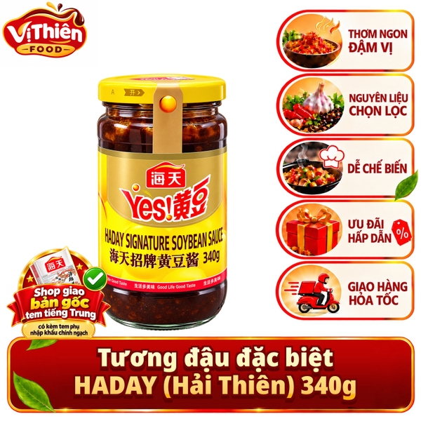tuong-dau-nanh-thuong-hang-haday-hai-thien-340g-vtf-tddb340-an-chay-duoc-hat-dau