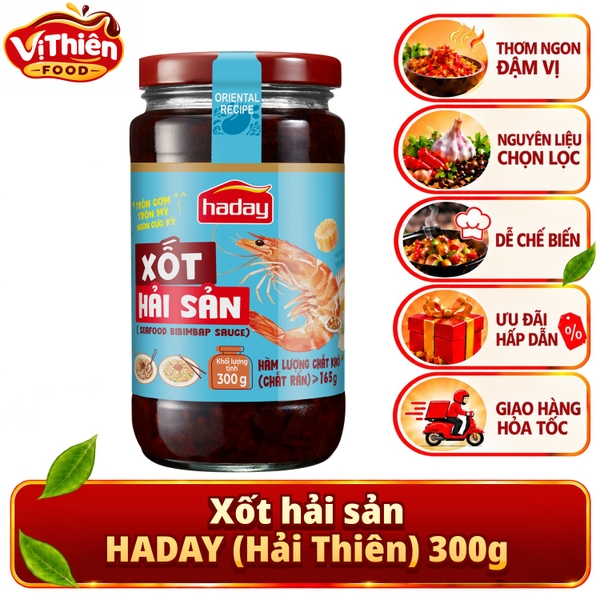 xot-hai-san-tron-com-mi-haday-hai-thien-300g-vtf-xhs300-noi-dia-trung-tron-com-t
