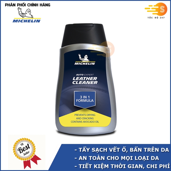 dung-dich-ve-sinh-do-da-chuyen-dung-3in1-250ml-w32187