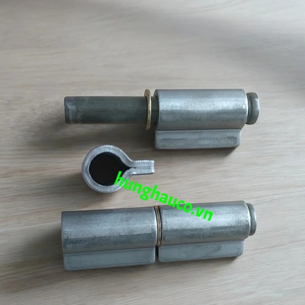 ban-le-chong-cat-d24x110-ban-le-chong-trom-d24x110
