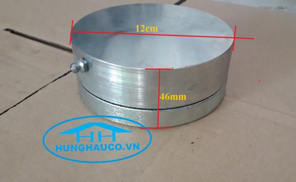 ban-le-coi-xoay-duoi-d120mm-tai-trong-1000kg-canh