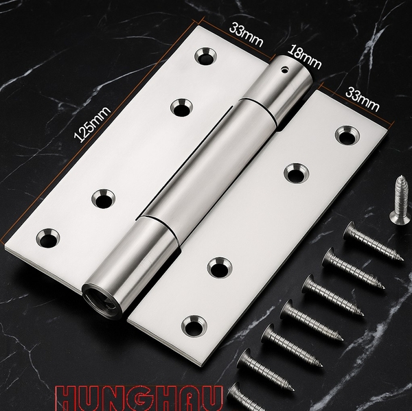 ban-le-inox-tu-dong-cua-loai-1-chieu-size-125mm