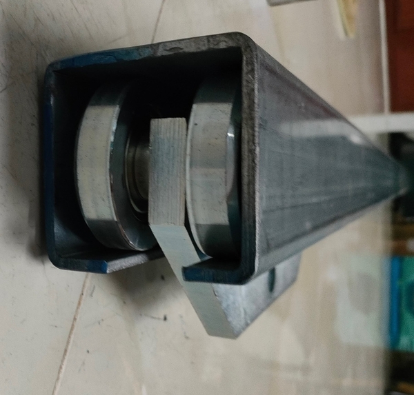 mang-treo-day-5mm-dai-3m-dung-cho-banh-truot-9-lan