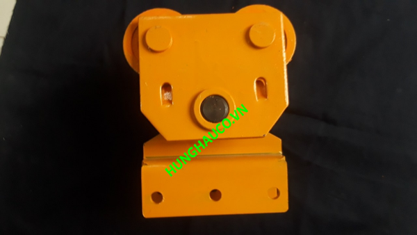 banh-xe-lua-treo-ray-i-tai-trong-500kg