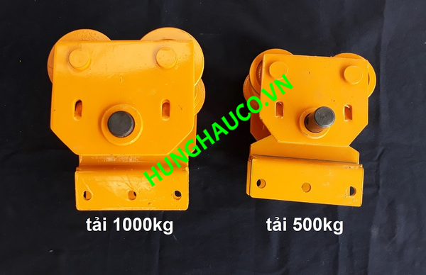 banh-xe-lua-treo-ray-i-tai-trong-1000kg