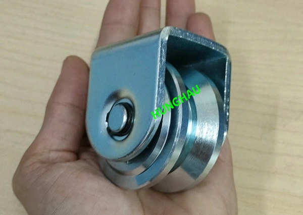 banh-xe-ray-v-60mm