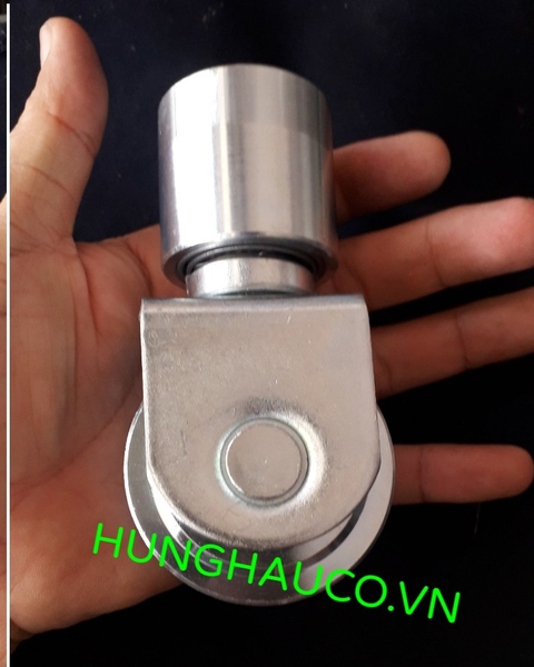 banh-xe-cua-lua-xoay-360-do-v60-ray-v