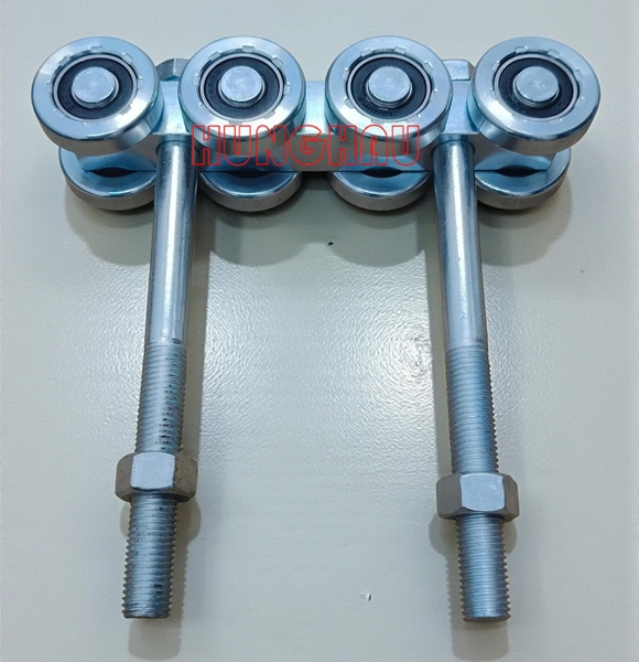 banh-xe-treo-8-lan-tai-trong-600kg-dung-mang-3-5mm