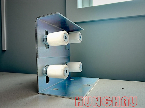 bo-dan-huong-cong-lua-4-lan-d30mm