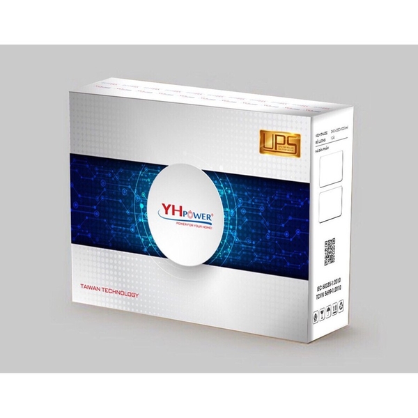 bo-luu-dien-yh-power-600kg-12ah