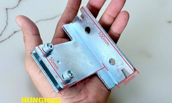 pat-giu-cap-cho-cua-truot-lua-xep-lop