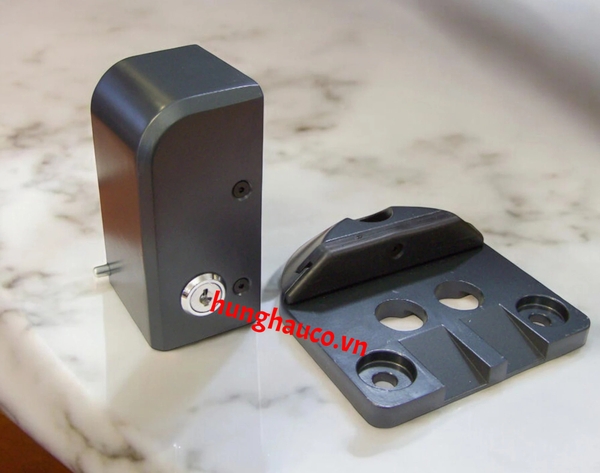 khoa-dien-chot-dien-dc24v-dai-loan-dang-chot-roi