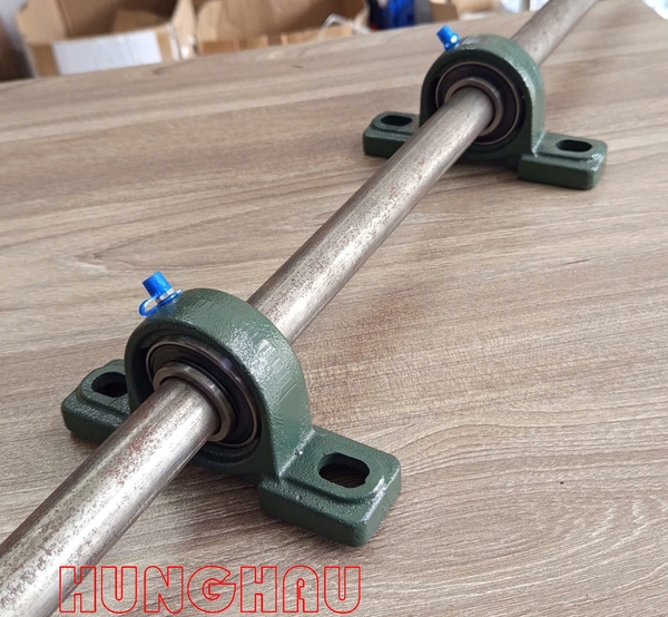 bo-combo-02-goi-do-truc-1-truc-thep-25mm-dai-80cm