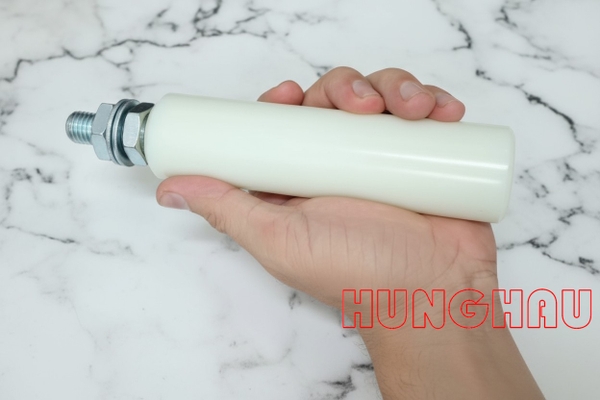 con-lan-dan-huong-d40mm-dai-150mm-d40x150