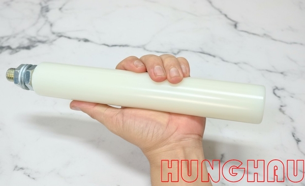 con-lan-dan-huong-d40mm-dai-250mm-d40x250