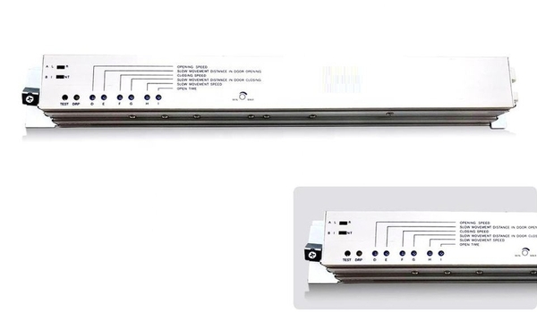 controller-dieu-khien-motor-cua-tu-dong-khong-choi-than-loai-pho-thong