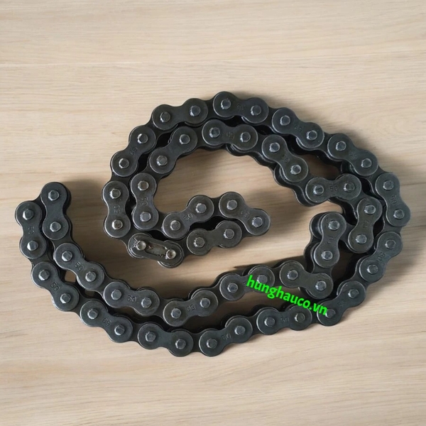 day-xich-m50-1m-truyen-dong-motor-cong-he-nhong-xich