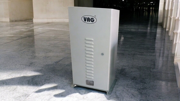 motor-cong-lua-cong-nghiep-vag-tai-3000kg-3-pha