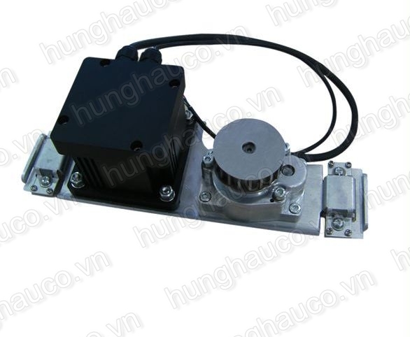 motor-24v-cua-tu-dong-ahouse-70w