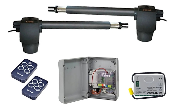 motor-canh-tay-don-italia-genius-gbat300