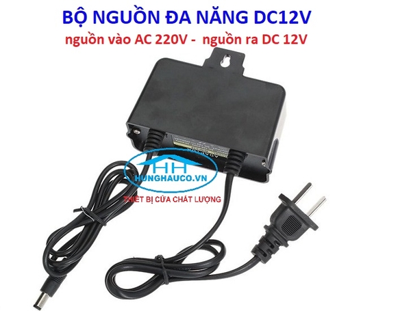 bo-nguon-da-nang-dc-12v-2a