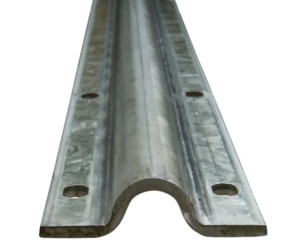 ray-u-cua-cong-phi-21mm-ray-truot-tron-dai-3m