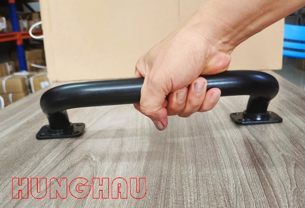 tay-nam-cho-cong-lua-va-cong-mo-d28-300
