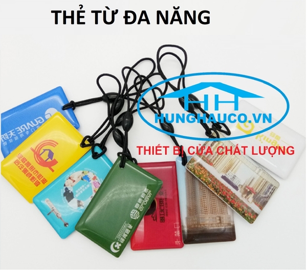 the-tu-moc-khoa-13-56mhz-chuyen-dung-cho-khoa-cua-van-tay-khoa-cua-dien-tu