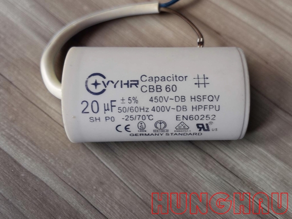 tu-dien-cbb60-20uf-450v-cho-motor-cong-va-motor-cua-cuon
