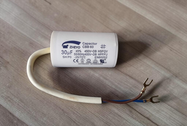 tu-dien-ngam-cbb60-30uf-450v-cho-motor-cong-va-motor-cua-cuon