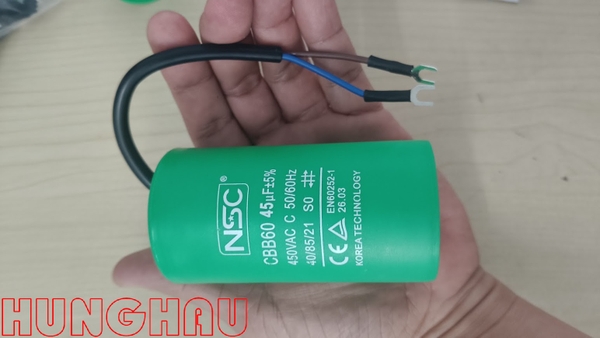 tu-dien-cbb60-450v-45uf-cho-motor-cua-cong-va-motor-cua-cuon