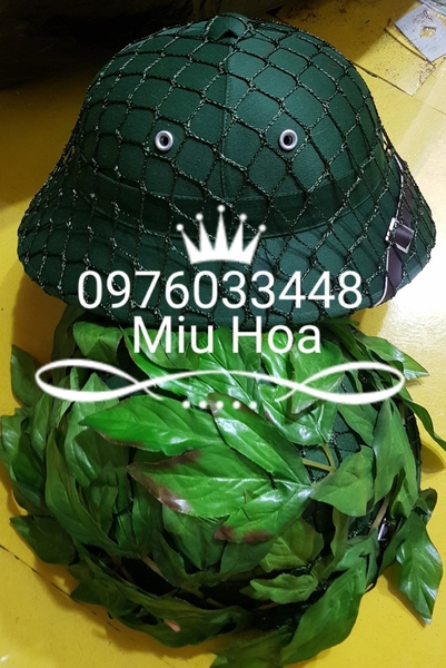mu-coi-la-bo-doi